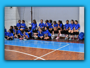 Volley_S3_25.01.26  (12).jpg